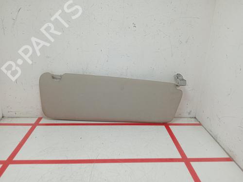 venstre-solskrm-renault-trafic-iii-van-fg_-2014-33547798 main image