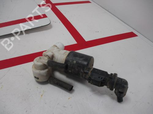 Washer pump CITROËN C4 Grand Picasso II (DA_, DE_)  | BP15929877E24 