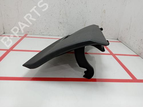 Glove box CITROËN C4 Coupe (LA_) 1.6 HDi | BP23429822C95 