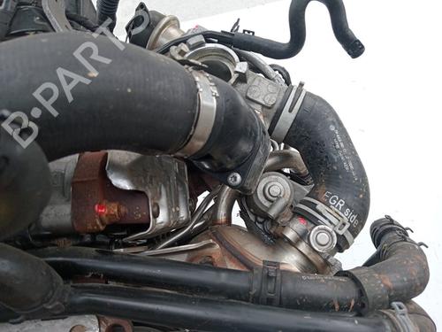 Engine SEAT LEON ST (5F8)  | BP36439211M1  - Image 32