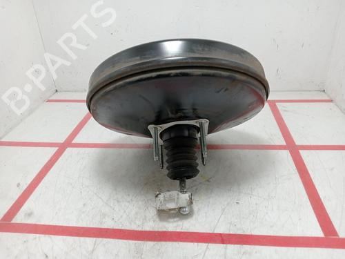 Servo brake PEUGEOT BOXER Van 2.0 BlueHDi 110 | BP38935675M42 - Image 5