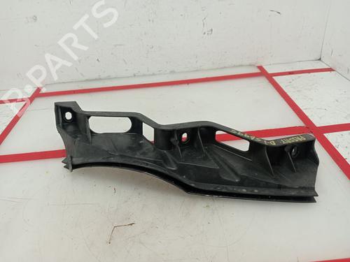 Support de phare gauche VW PASSAT B6 (3C2) [2005-2010]  19398688