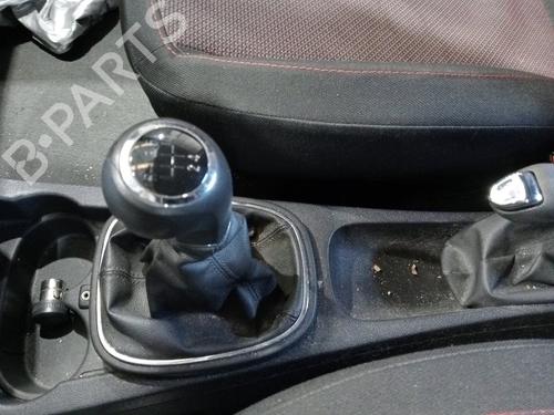 - Image 2