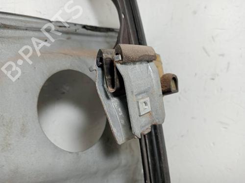 Front left window mechanism SEAT LEON (1M1) 1.4 16V | BP38777617C22 - Image 2
