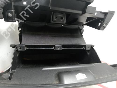 Glove box PEUGEOT BOXER Van 2.0 BlueHDi 110 | BP38935649C95 - Image 15