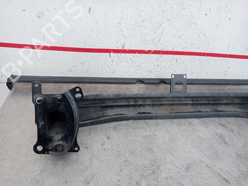 Front bumper reinforcement VW GOLF V (1K1)  | BP15951423C109 
