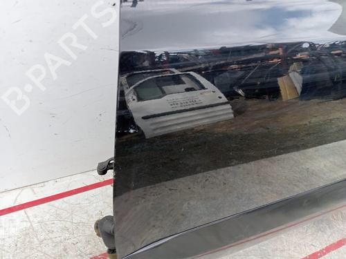 Left front door RENAULT KOLEOS I (HY_)  | BP16905889C2 