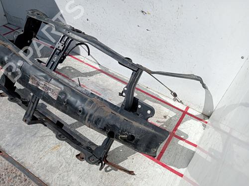 Front slam panel TATA INDICA VISTA  | BP29722097C72 