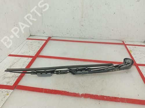 Rear windshield wiper arm SEAT LEON (1M1)  | BP22340371C144 