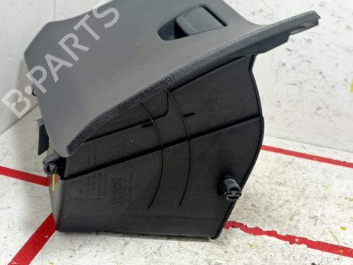 Handskerum FORD FIESTA VI (CB1, CCN) 1.5 TDCi | BP20931256C95 