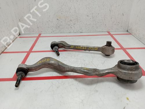 Venstre fortil bærearm BMW 1 (E81) 116 i (115 hp) 31973193