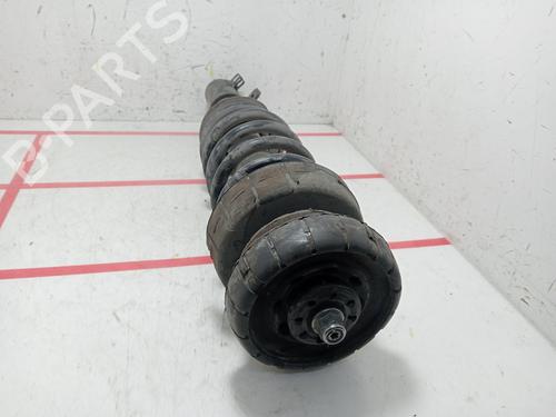 Left front shock absorber NISSAN PRIMASTAR Van (X83) | BP30548912M16 - Image 2