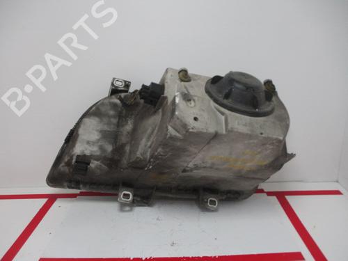 Right headlight SEAT ALHAMBRA (7V8, 7V9) 1.9 TDI | BP15927248C29 