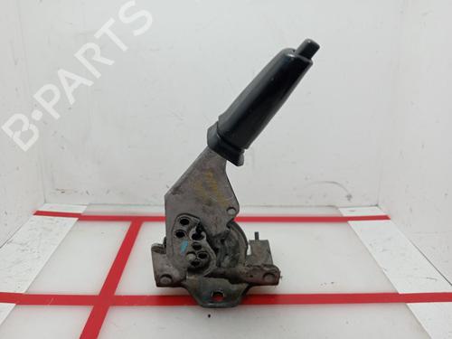Hand brake FORD TRANSIT Van (FA_ _) 2.0 DI (FAE_, FAF_, FAG_) | BP15949018I18 