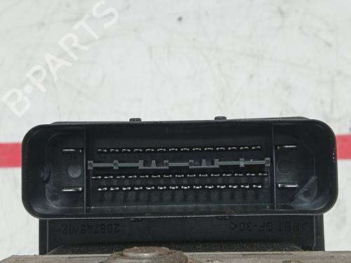 Pompe ABS SEAT ALTEA XL (5P5, 5P8)  | BP26886240M43 