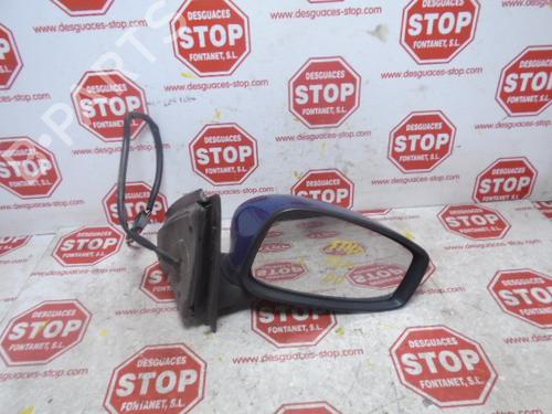 Bakspejl Højre FIAT STILO (192_) 1.4 16V (192AXH1B, 192BXH1B) (95 hp) 8328753