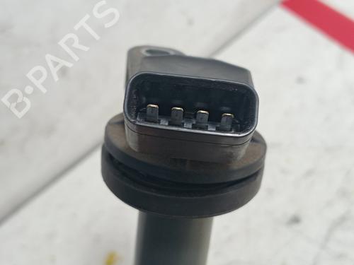 Ignition coil TOYOTA VERSO (_R2_) 1.6 (ZGR20_, ZGR20R) | BP20975518M94 