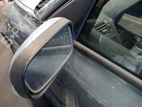 Left headlight VOLVO S40 II (544) 2.0 D | BP36258807C28 - Image 6