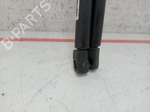 Gasdæmper bagklap SEAT LEON (1M1)  | BP29482252C138