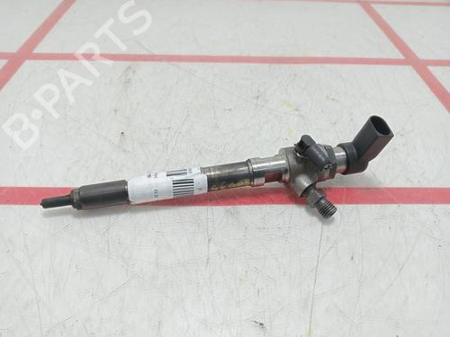 Used Injector Injector 38710883 38710883