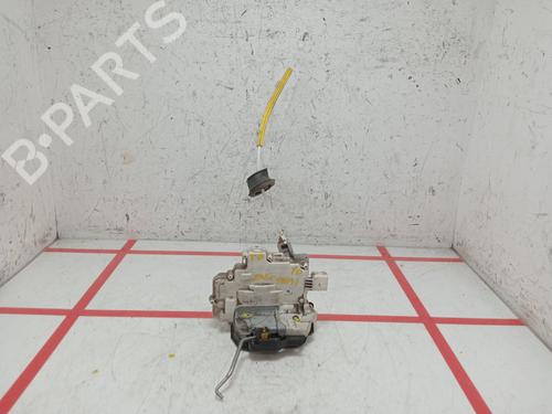 BP27660848C99 main image