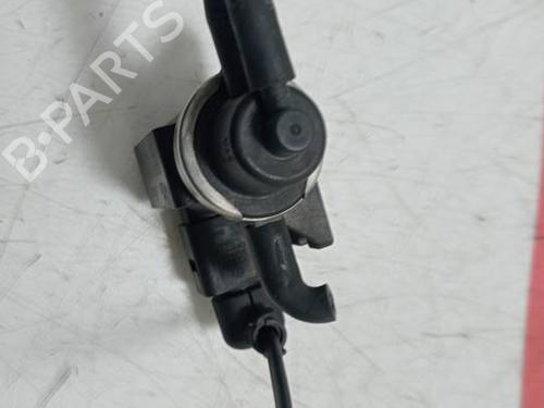 Electronic sensor SEAT LEON (1M1) 1.4 16V | BP38935731M84 - Image 3
