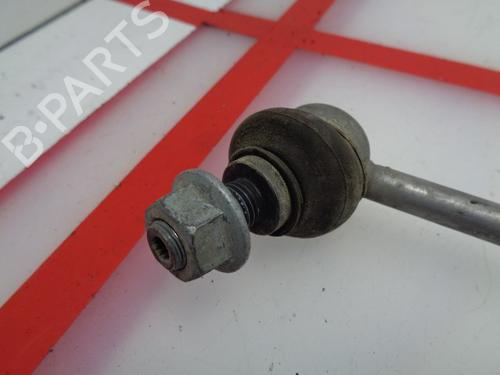 Other VW GOLF V (1K1) | BP15926892O1