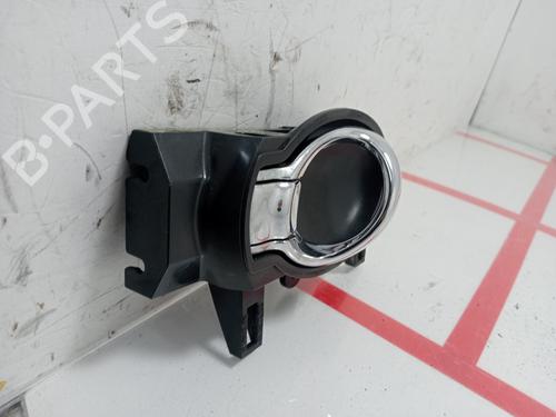 Rear left interior door handle NISSAN JUKE (F15)  | BP23866941I15 