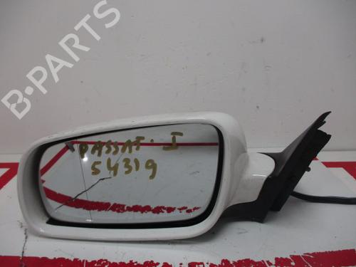 Used Left mirror VW PASSAT B5 (3B2) 1.8 (125 hp) 15930192
