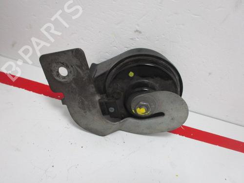 Horn AUDI A1 Sportback (8XA, 8XF) 1.2 TFSI | BP15929724E13 