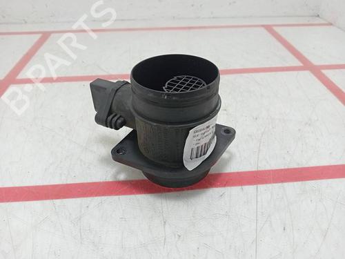 Used Mass air flow sensor Mass air flow sensor 38000728 38000728
