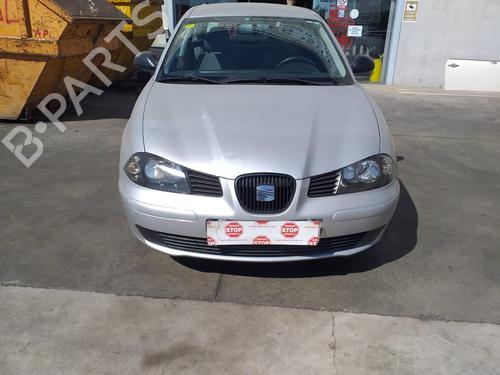 Right taillight SEAT IBIZA III (6L1) | BP17948009C35