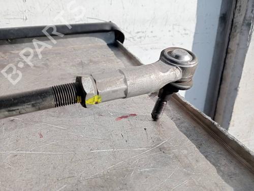 Steering rack VW GOLF VI (5K1) | BP37630583M22 - Image 16