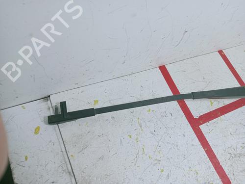 Front windshield wiper arm VW TOURAN (1T1, 1T2) 2.0 TDI 16V | BP21588601C143 