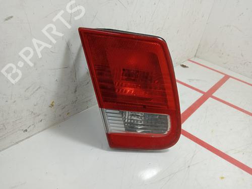 Heckleuchte links hinten für SAAB 9-3 (YS3F, E79, D79, D75) 1.9 TiD (150 hp) 16257114