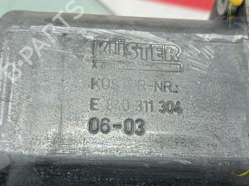 Rear left window mechanism MINI MINI Convertible (R52) One | BP27716127C24 