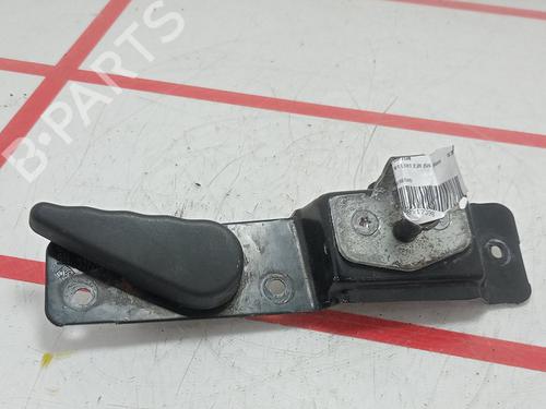 bagklap-las-renault-trafic-iii-van-fg_-2014-33543073 main image