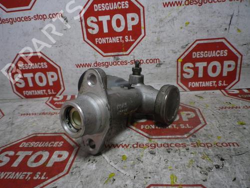 Clutch slave cylinder NISSAN PATROL GR V Wagon (Y61) 3.0 DTi | BP15922468M113 