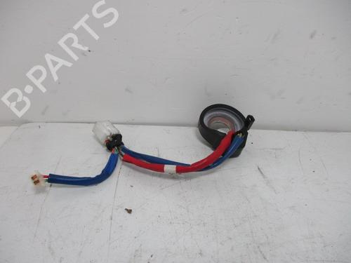 Engine control unit (ECU) HYUNDAI i30 (FD)  | BP7385301M57 
