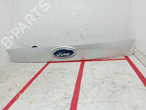 Tailgate handle FORD MONDEO IV (BA7) 2.0 TDCi | BP21085539C132 