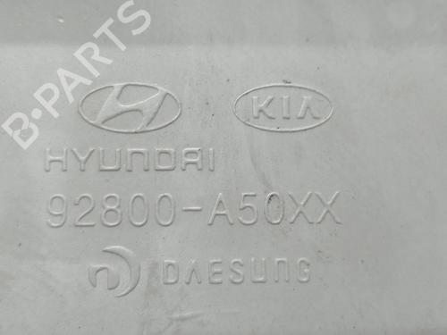 Kabinelys HYUNDAI i30 (GD) | BP33462404I8 - Image 9