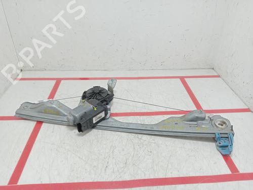 front-left-window-mechanism-renault-modus-grand-modus-fjp0_-2004-39616355 main image