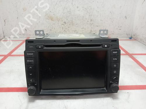 BP29026237M83 main image