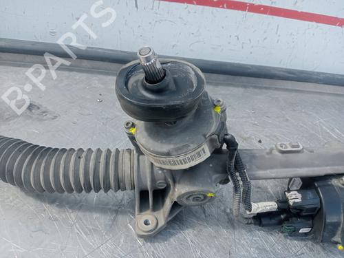 Steering rack SEAT ALTEA (5P1)  | BP17871329M22 