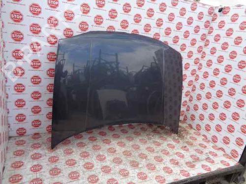 Used Hood VW GOLF IV (1J1) 1.9 TDI (130 hp) 7622809
