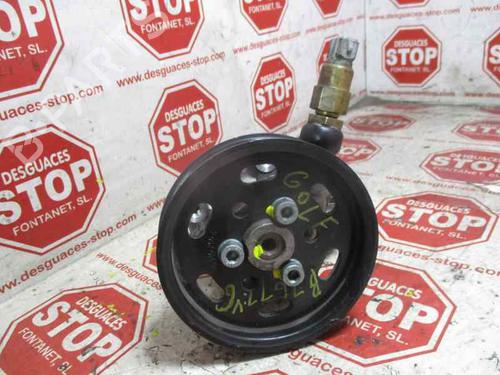 Steering pump VW GOLF IV (1J1) 1.6 | BP7392447M99 