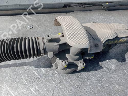 Steering rack SEAT LEON SC (5F5) 2.0 TDI | BP33327702M22 - Image 2