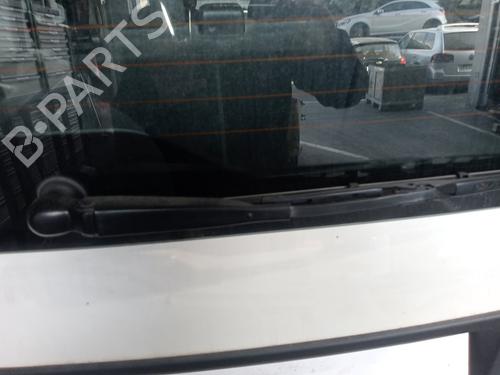 bagrudeviskerarm-opel-combo-box-bodympv-x12-2012-32672177 main image