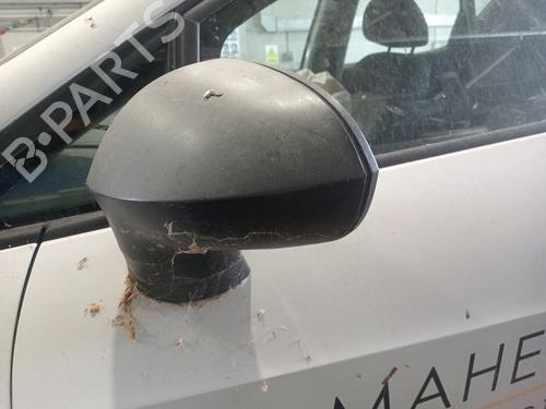 Used Left mirror Left mirror 37439667 37439667