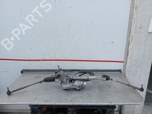 Used Steering rack SUBARU IMPREZA Hatchback (GR, GH, G3) 2.0 D AWD (150 hp) 23260553
